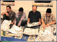 Idul Fitri - nr. 0088